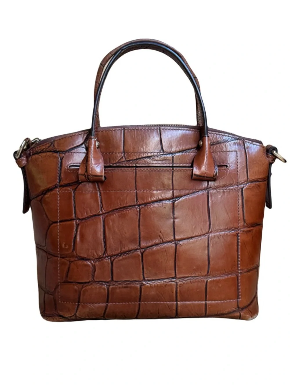 Dooney & Bourke this gorgeous